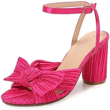 Kentucky Derby 👒🐎