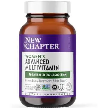 FIT FOOD & SUPPLEMENTS