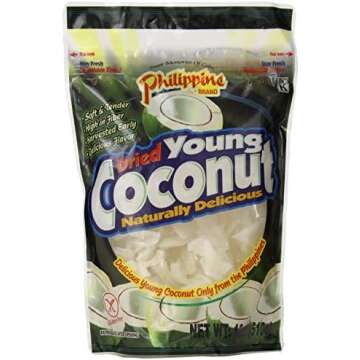 Thyroid Friendly Snacks