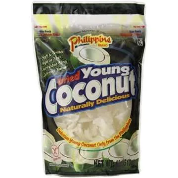 Thyroid Friendly Snacks