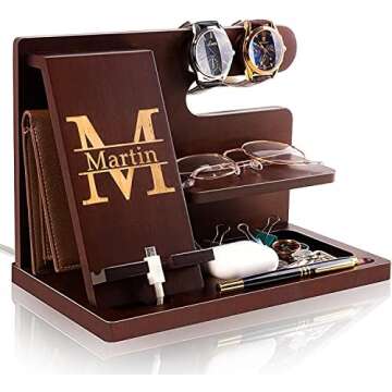 Gift Ideas for Men🖤