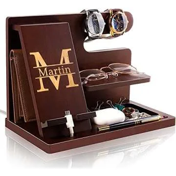 Gift Ideas for Men🖤