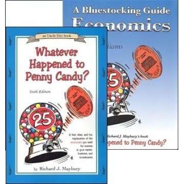 Math Books to Make Math Fun