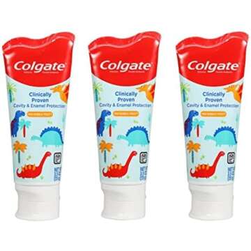 Girl Bathroom Finds 🎀