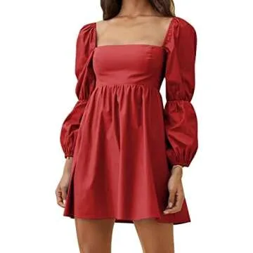 Valentine's Day Outfits