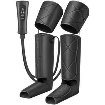 Home Gym + Peloton + Accessories