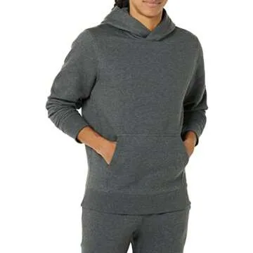 Styling A Wool Camel Coat