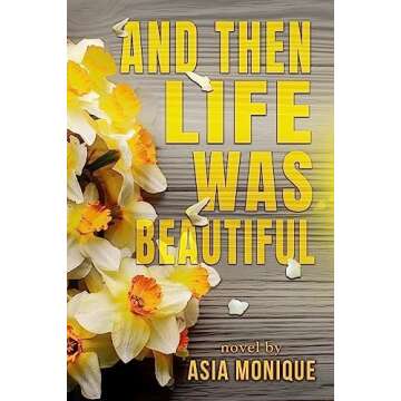 Black Romance Book Recommendations