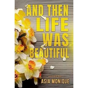 Black Romance Book Recommendations