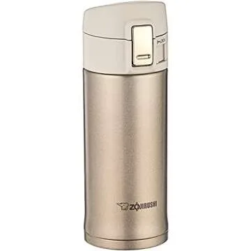 日用品 Daily Necessities