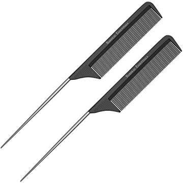 WIG APPLICATION PRODUCT MUST HAVES