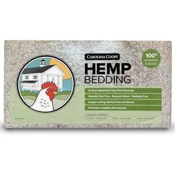 Prime Day Duck Deals