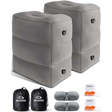 Happy Travel with Kids