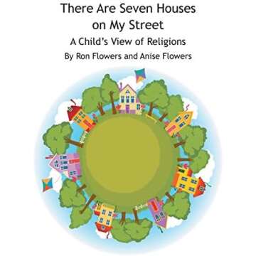 Mythology and World Religions