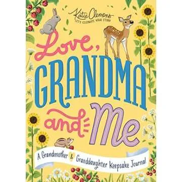 Mothers Day Ideas