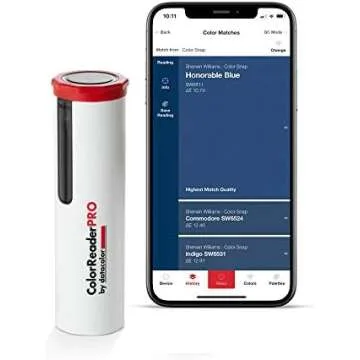 Datacolor Black Friday Deals