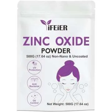 Higiene personal, cuidado de la piel, repelentes naturales y otros