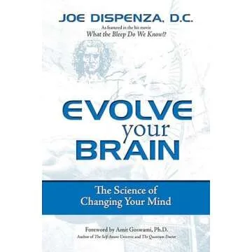 Mindset/Growth Books