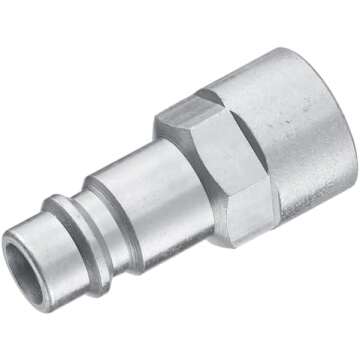 Prevost Compressed Air Top Pics