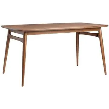 Lets Talk Tables