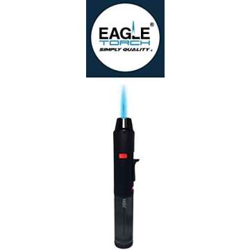 Spiritual Must-Haves