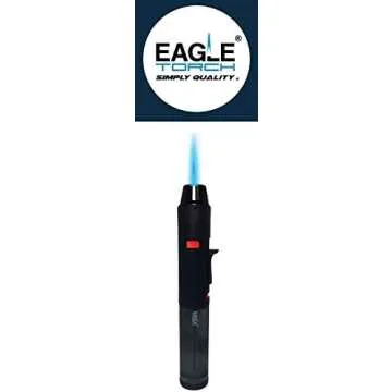 Spiritual Must-Haves