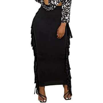 As Seen On Instagram/Tiktok