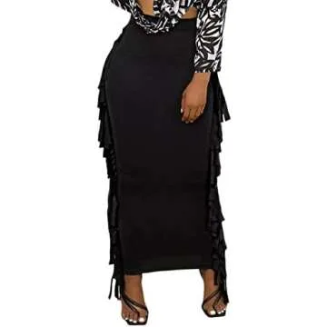 As Seen On Instagram/Tiktok