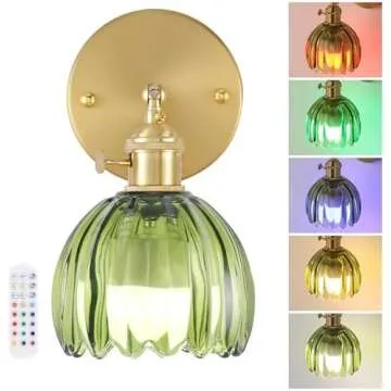 Living room - Sala de estar