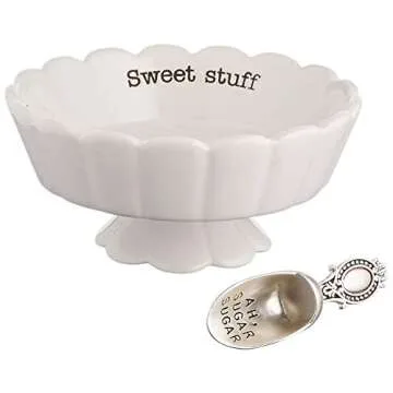 My Kitchen Must Haves