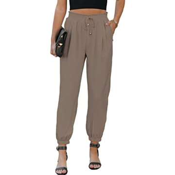 Fashion Prime Day 24