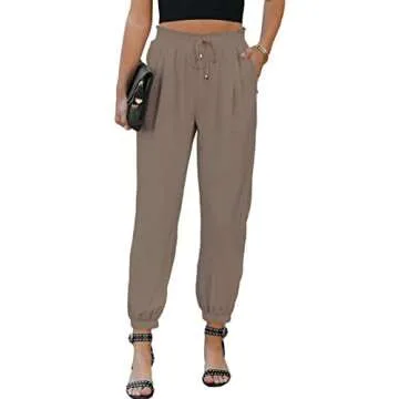 Fashion Prime Day 24