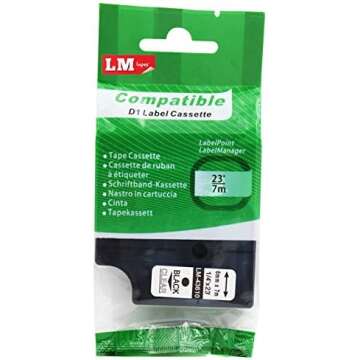 nail tech necessities