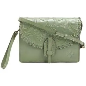 Christmas Outfits 2024