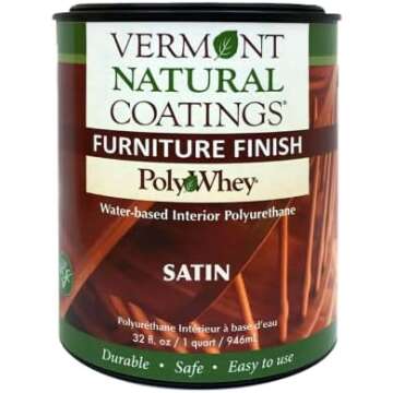 Nightmare Dresser Restoration