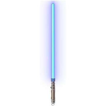 Black Series Force FX Lightsabers