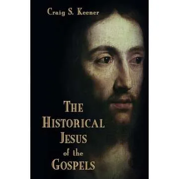 Reading: General Apologetics