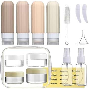 AMAZON PRIME DAY DEALS