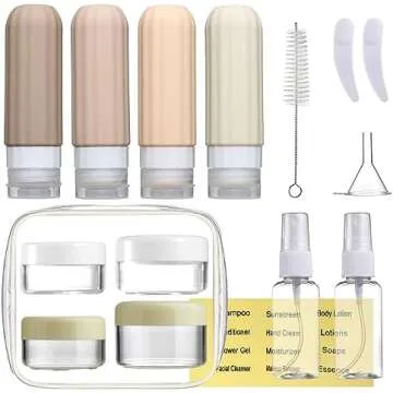 AMAZON PRIME DAY DEALS