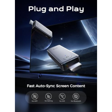 New Releases in Electronics November 2025