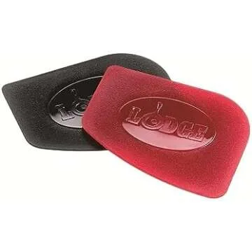 Mis aceites esenciales y Diffuser favoritos