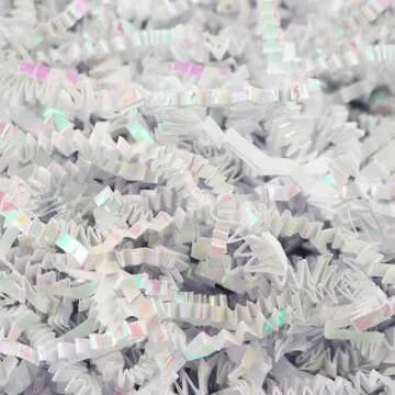 Network Marketing Product Essentials