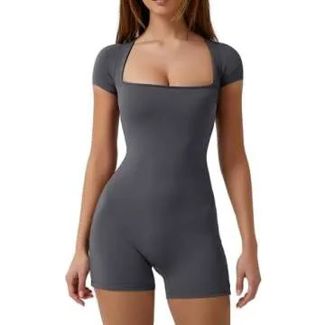 Activewear