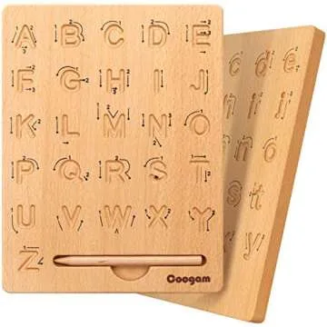 Most Loved Educational Baby & Toddler Toys