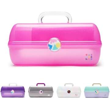 Hanukkah Gifts for Kids