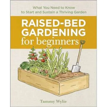 Greenhouse and Gardening Books