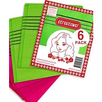 Items I’ve Ordered Again