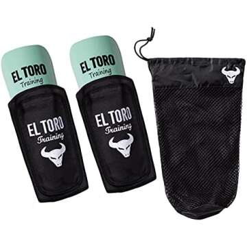 Acro Classes (All Levels)