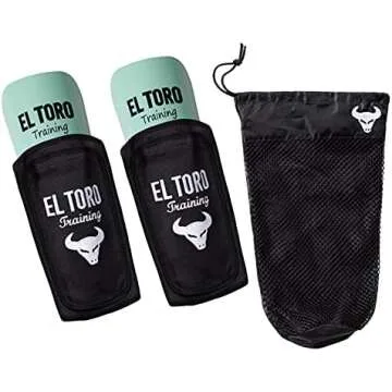 Acro Classes (All Levels)