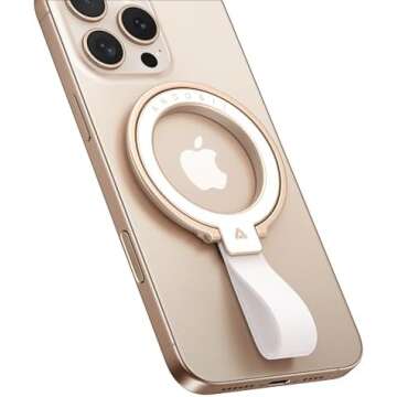 UNDER $25 GIFTS FOR HER